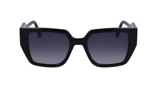 KL6098S colore 001