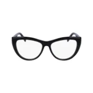 KL6133 colore 015 dark grey