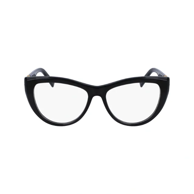 KL6133 colore 015 dark grey