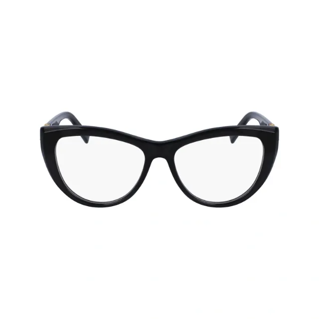 KL6133 colore 015 dark grey