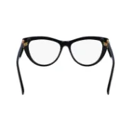 KL6133 colore 015 dark grey