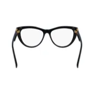 KL6133 colore 015 dark grey