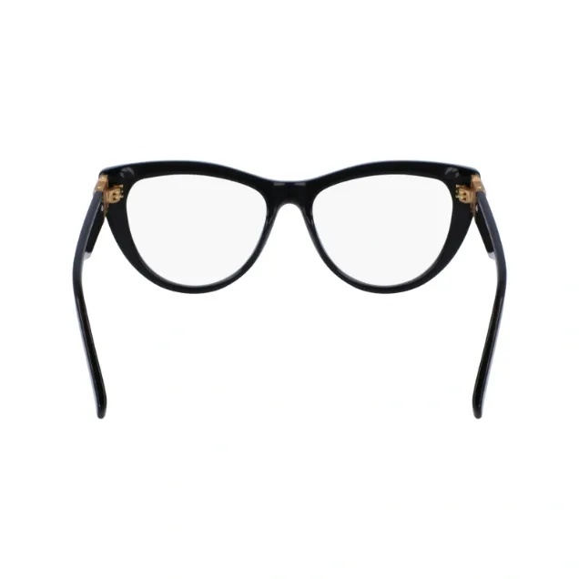 KL6133 colore 015 dark grey