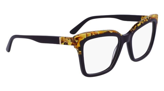 KL6130 colore 542 violet marble