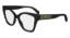 KL61505317001