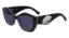 KL6127S5218006
