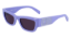 KL6141S5221541