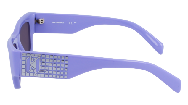 KL6141S5221541