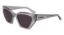 KL6145S5419020