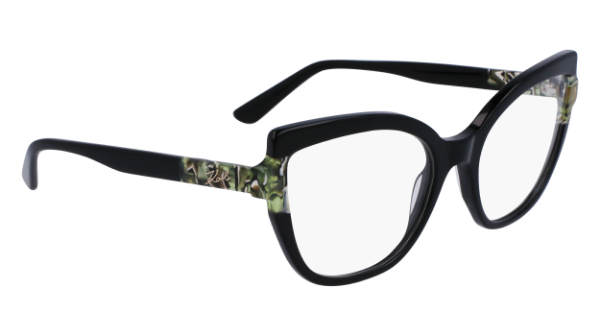 Picture of Karl Lagerfeld KL6132 KL6132