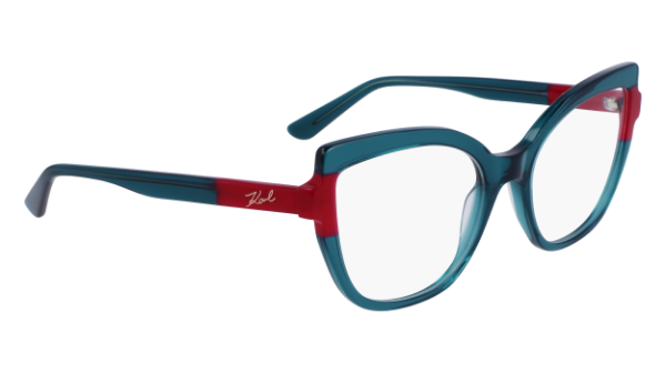 Picture of Karl Lagerfeld KL6132 KL6132