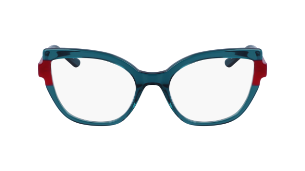 Picture of Karl Lagerfeld KL6132 KL6132