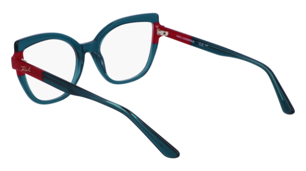 Picture of Karl Lagerfeld KL6132 KL6132