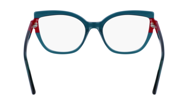 Picture of Karl Lagerfeld KL6132 KL6132