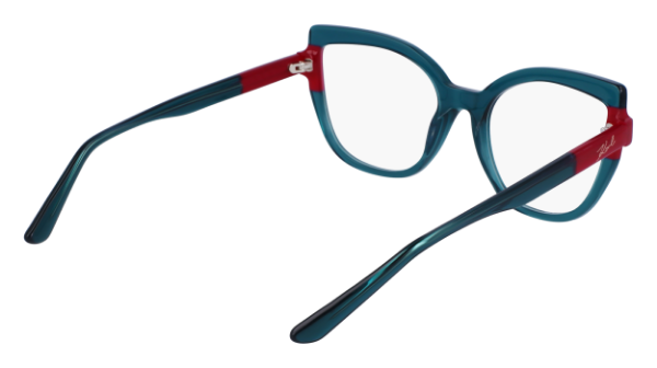 Picture of Karl Lagerfeld KL6132 KL6132