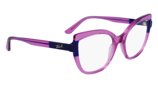 Picture of Karl Lagerfeld KL6132 KL6132