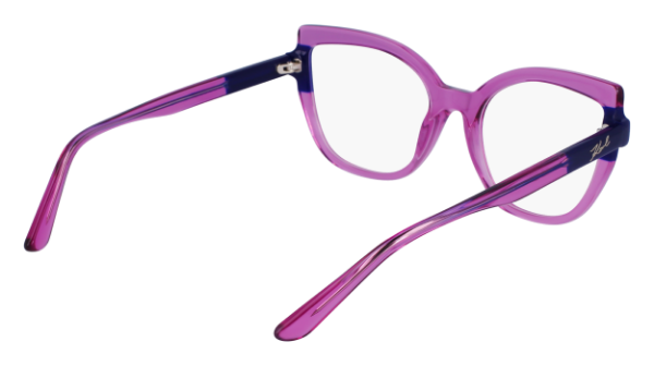 Picture of Karl Lagerfeld KL6132 KL6132