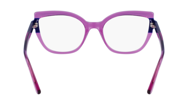 Picture of Karl Lagerfeld KL6132 KL6132