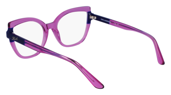Picture of Karl Lagerfeld KL6132 KL6132