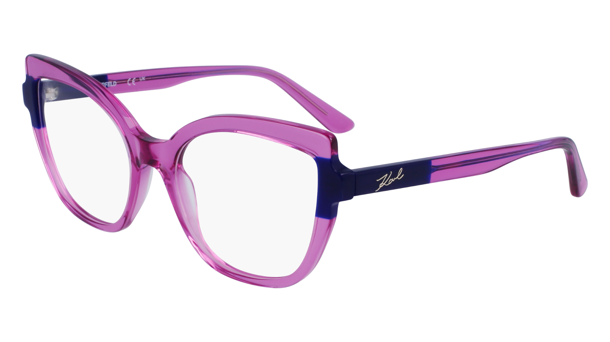 Picture of Karl Lagerfeld KL6132 KL6132