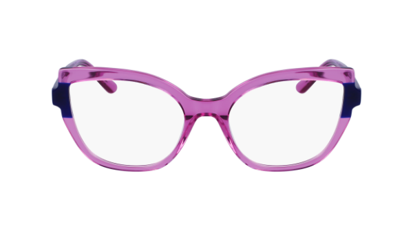 Picture of Karl Lagerfeld KL6132 KL6132