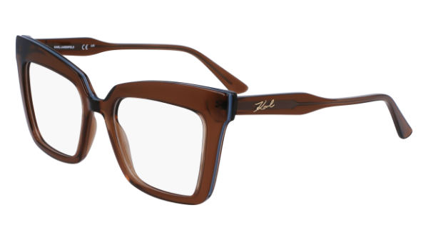 Picture of Karl Lagerfeld KL6136 KL6136