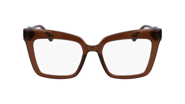 Picture of Karl Lagerfeld KL6136 KL6136