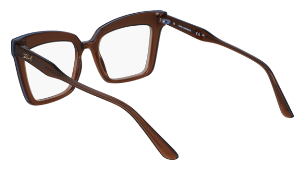 Picture of Karl Lagerfeld KL6136 KL6136