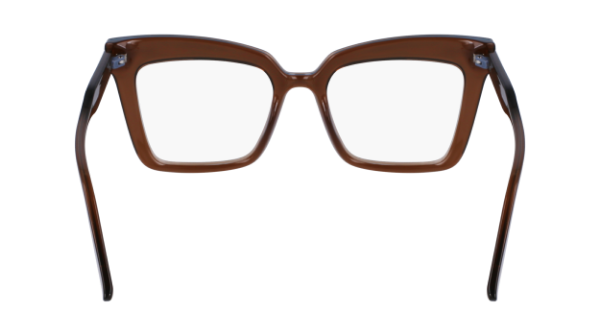 Picture of Karl Lagerfeld KL6136 KL6136