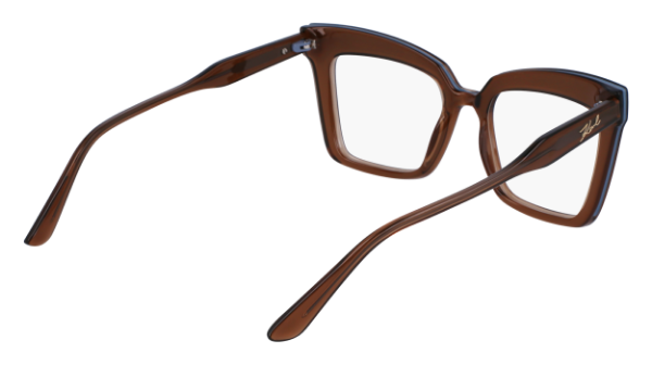 Picture of Karl Lagerfeld KL6136 KL6136