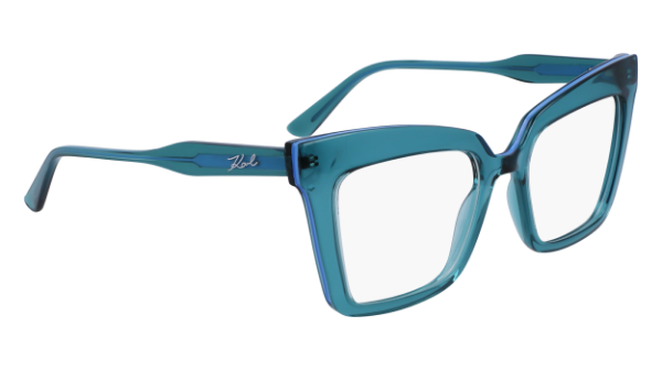 Picture of Karl Lagerfeld KL6136 KL6136