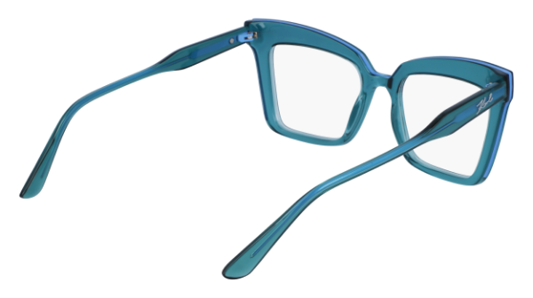 Picture of Karl Lagerfeld KL6136 KL6136