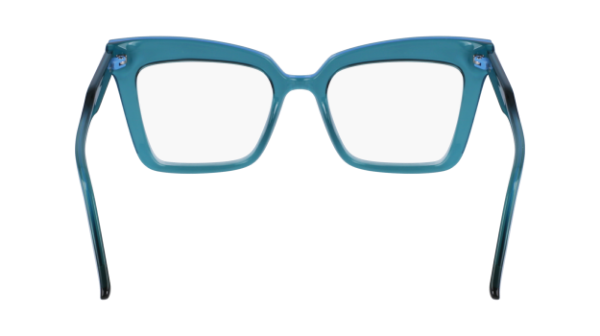 Picture of Karl Lagerfeld KL6136 KL6136