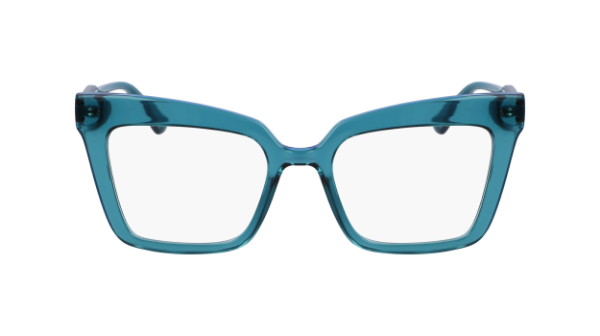Picture of Karl Lagerfeld KL6136 KL6136