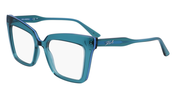 Picture of Karl Lagerfeld KL6136 KL6136