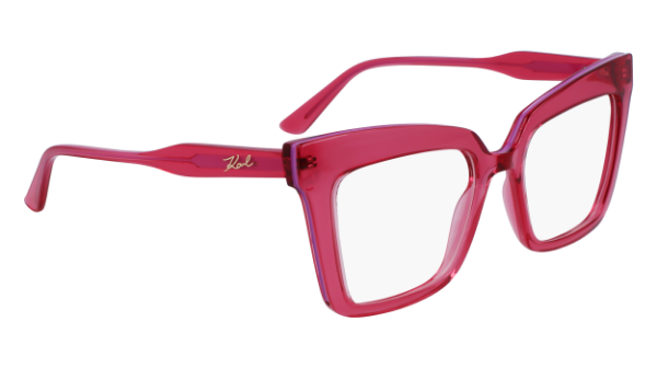 Picture of Karl Lagerfeld KL6136 KL6136