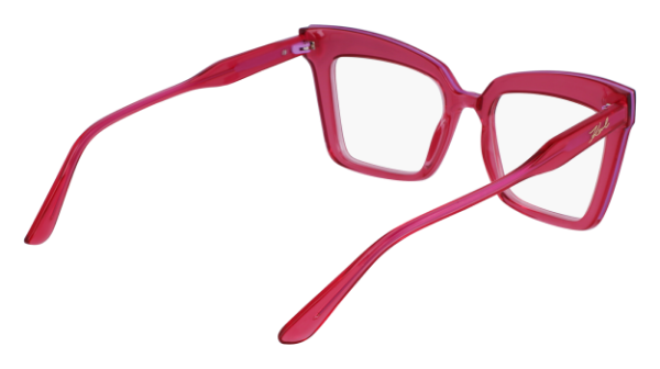 Picture of Karl Lagerfeld KL6136 KL6136