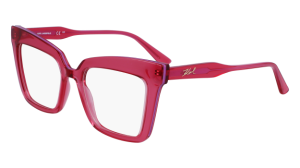 Picture of Karl Lagerfeld KL6136 KL6136