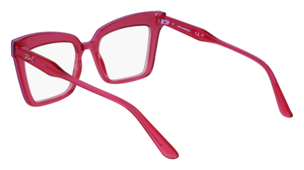 Picture of Karl Lagerfeld KL6136 KL6136