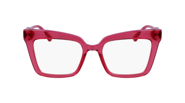 Picture of Karl Lagerfeld KL6136 KL6136