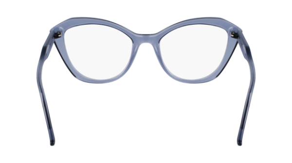 Imagen de Karl Lagerfeld KL6137 KL6137