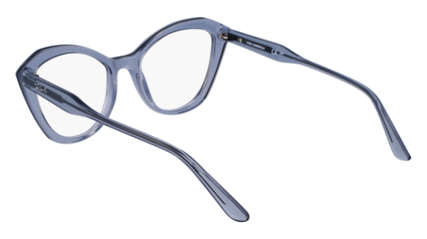Imagen de Karl Lagerfeld KL6137 KL6137