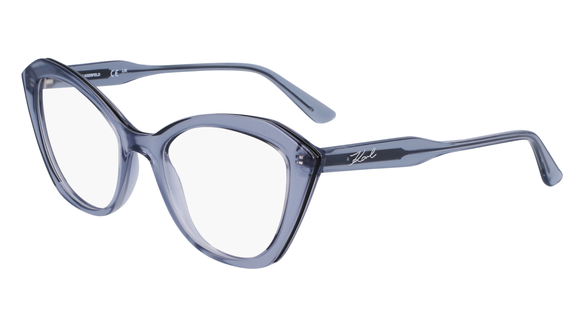 Imagen de Karl Lagerfeld KL6137 KL6137