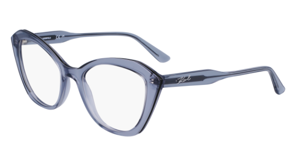 Imagen de Karl Lagerfeld KL6137 KL6137