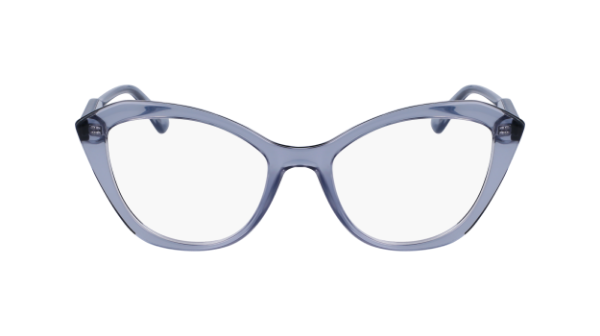 Imagen de Karl Lagerfeld KL6137 KL6137
