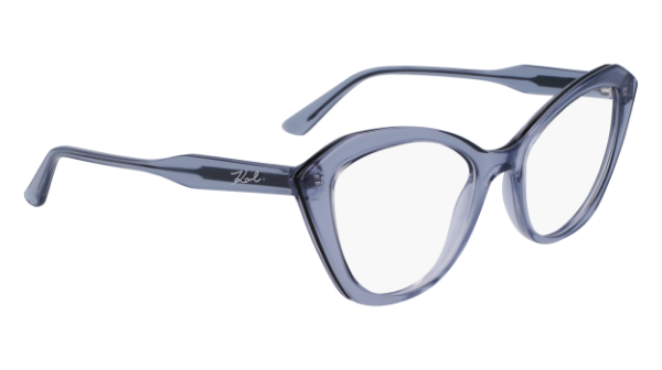 Imagen de Karl Lagerfeld KL6137 KL6137