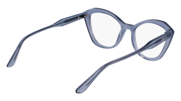 Imagen de Karl Lagerfeld KL6137 KL6137
