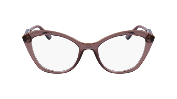 Imagen de Karl Lagerfeld KL6137 KL6137