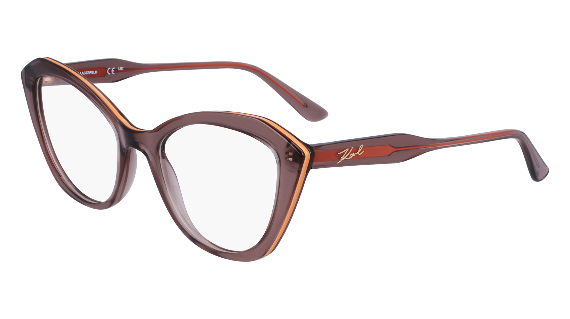 Imagen de Karl Lagerfeld KL6137 KL6137