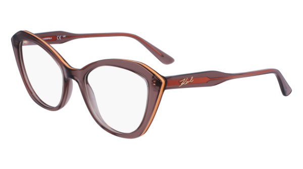 Imagen de Karl Lagerfeld KL6137 KL6137
